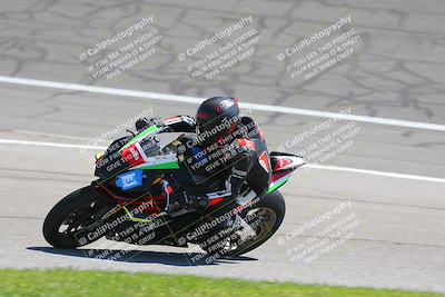 media/Apr-23-2022-Fastrack Riders (Sat) [[cb2d6ae73d]]/LEVEL 3/1115AM TURN 3 AND 4/